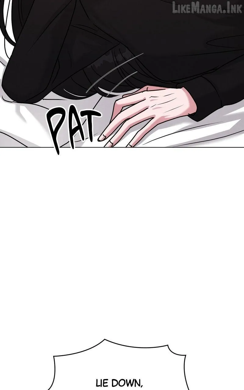 If You Don’t Love, You Die Chapter 52 page 61