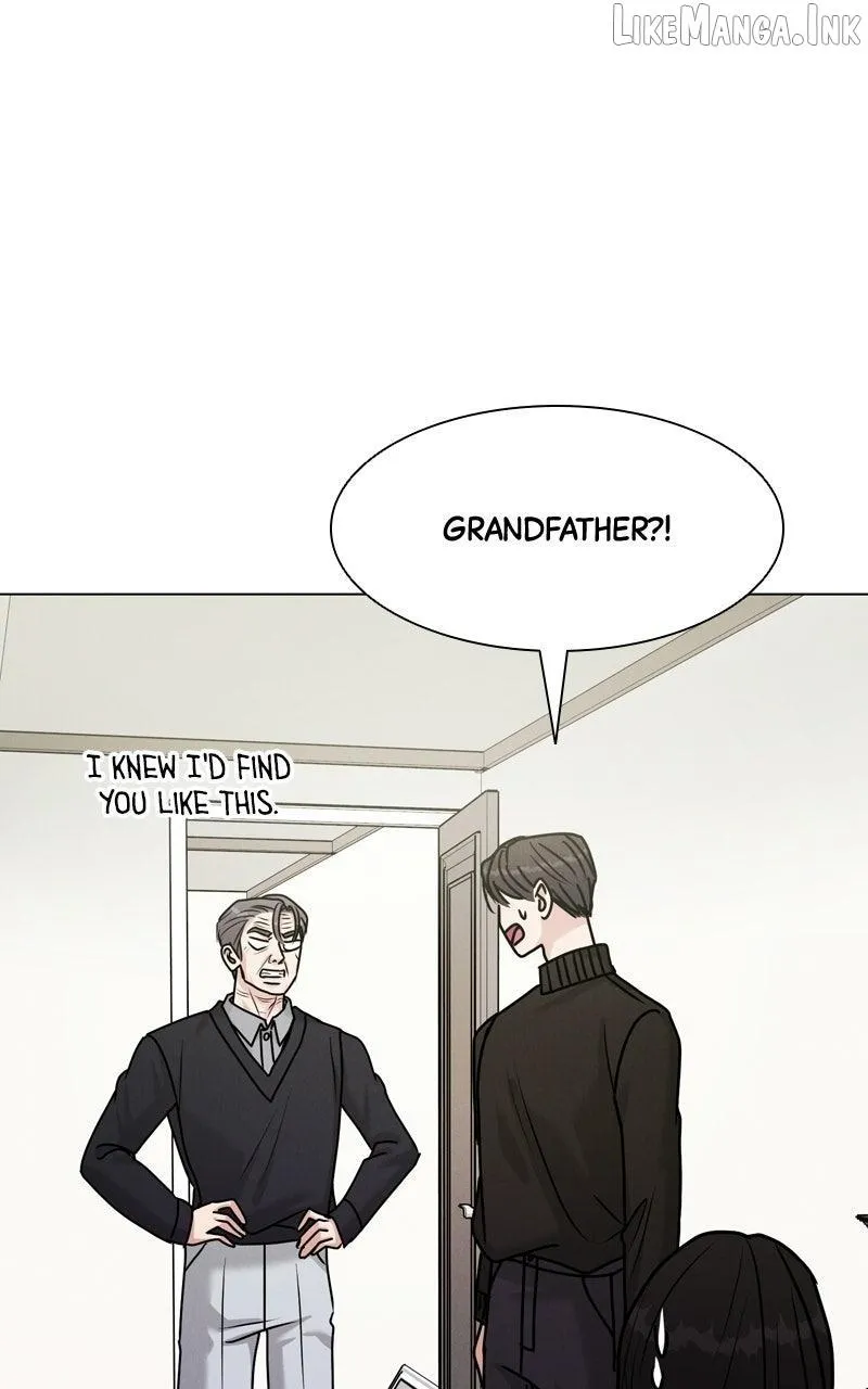 If You Don’t Love, You Die Chapter 52 page 63