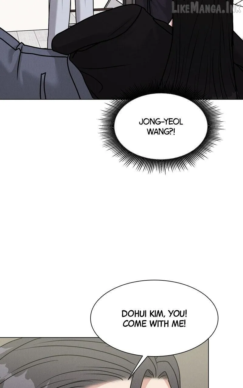If You Don’t Love, You Die Chapter 52 page 64