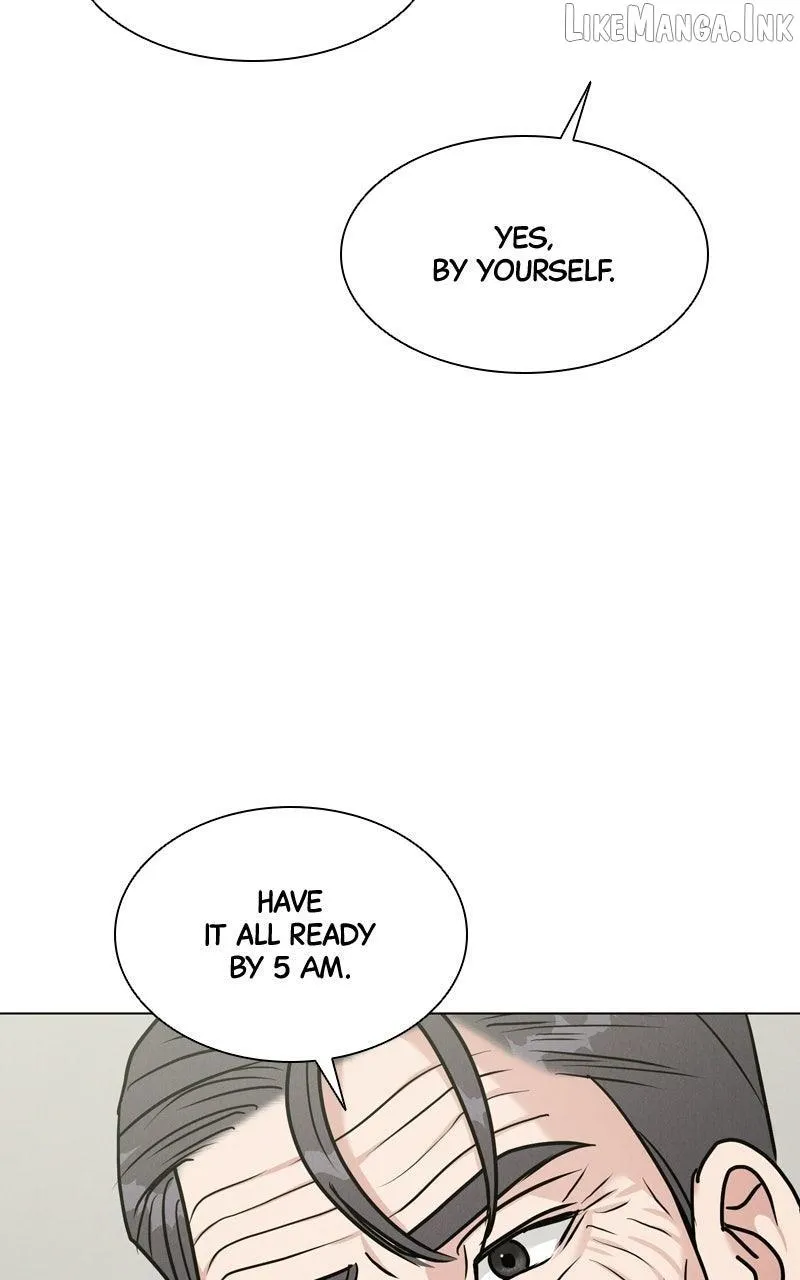 If You Don’t Love, You Die Chapter 52 page 70