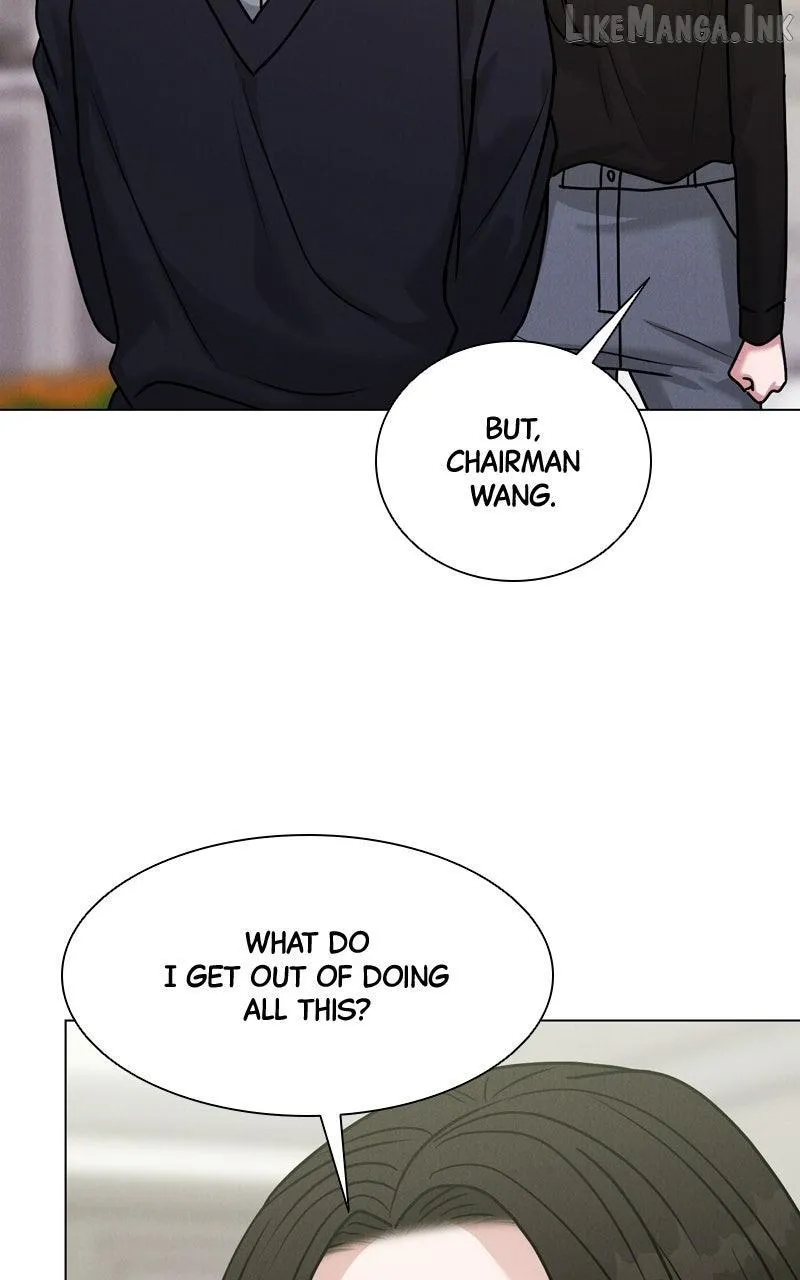 If You Don’t Love, You Die Chapter 52 page 74
