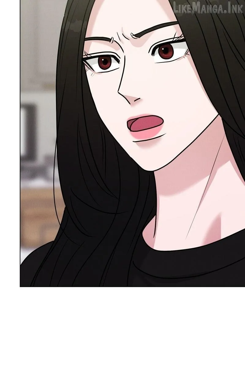 If You Don’t Love, You Die Chapter 52 page 75