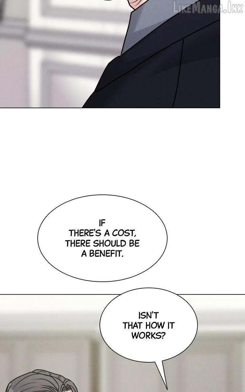 If You Don’t Love, You Die Chapter 52 page 77