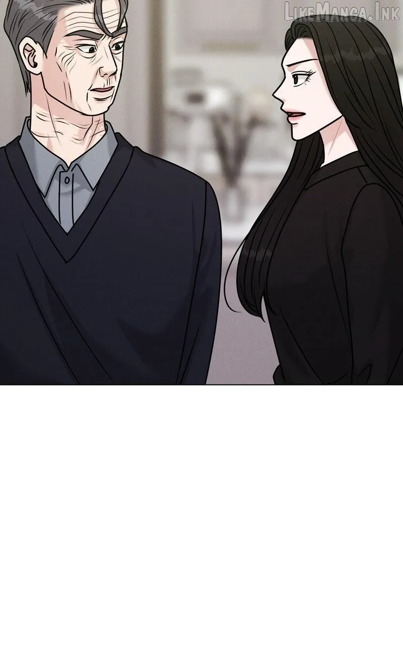 If You Don’t Love, You Die Chapter 52 page 78