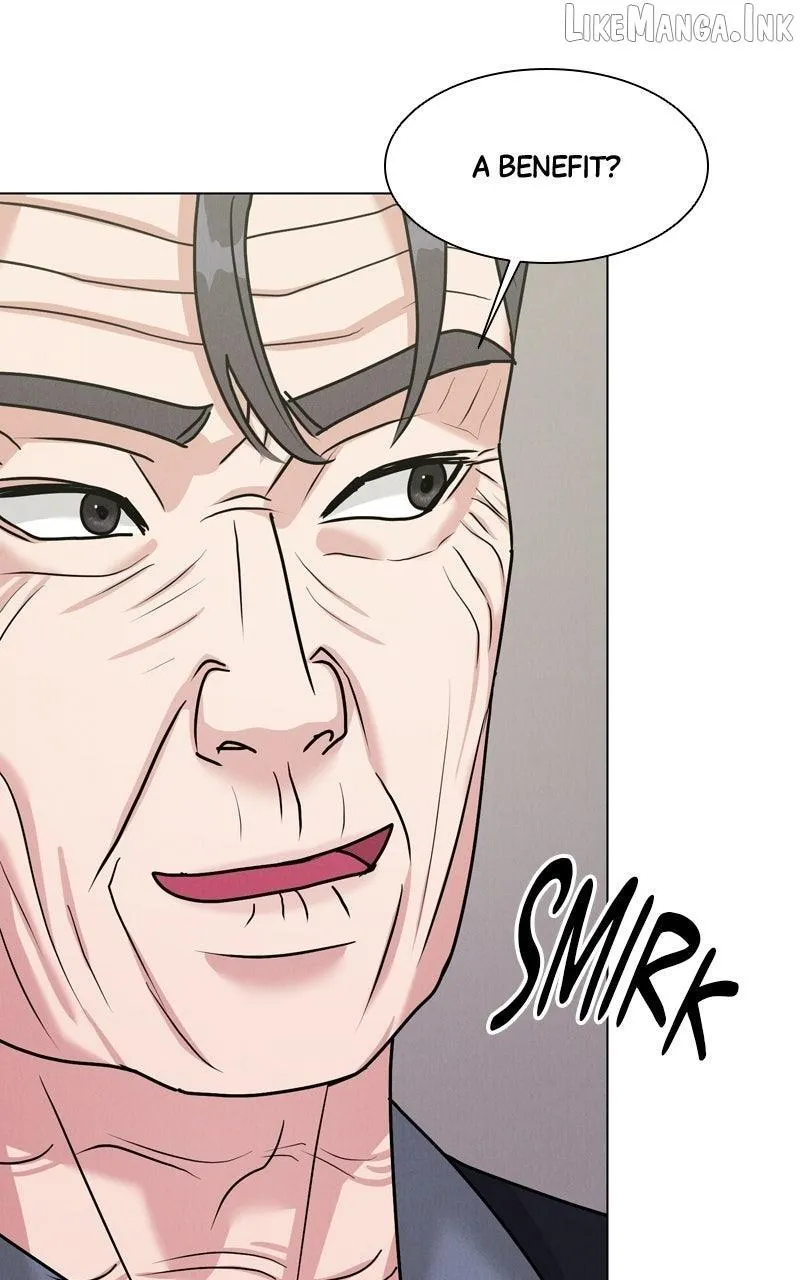 If You Don’t Love, You Die Chapter 52 page 79