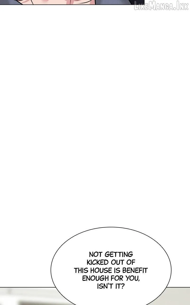 If You Don’t Love, You Die Chapter 52 page 80