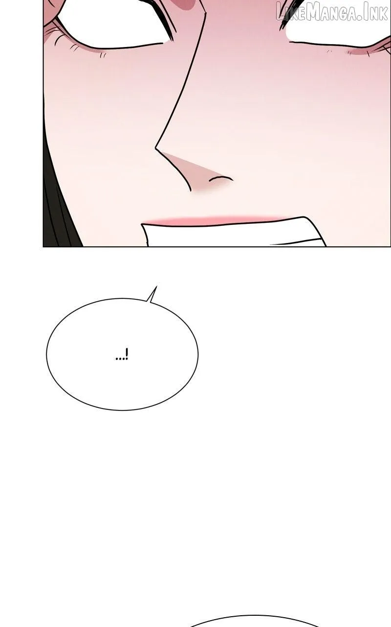If You Don’t Love, You Die Chapter 52 page 83