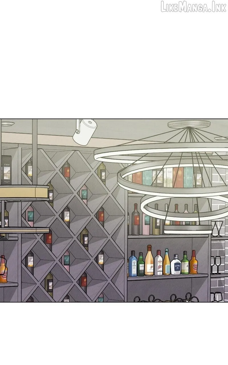 If You Don’t Love, You Die Chapter 52 page 87