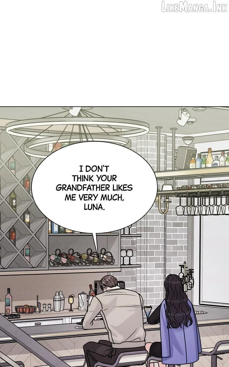 If You Don’t Love, You Die Chapter 52 page 88