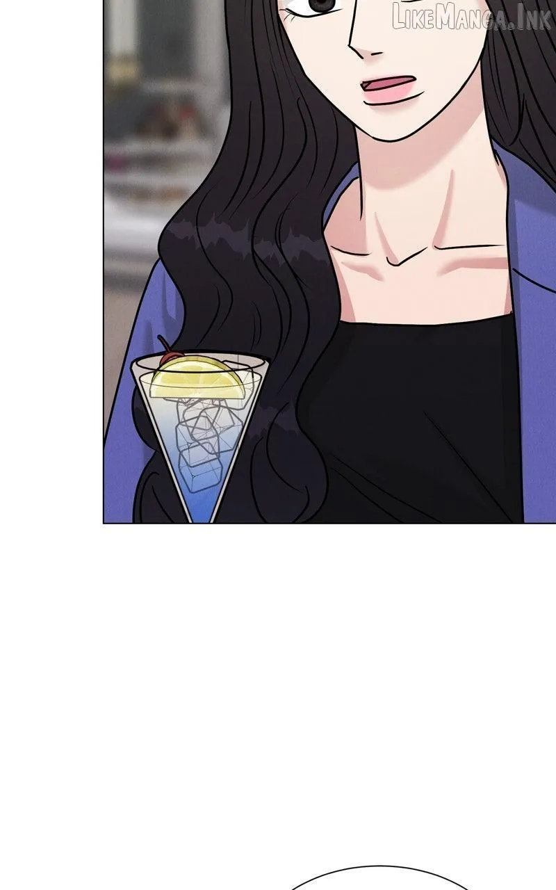 If You Don’t Love, You Die Chapter 52 page 90