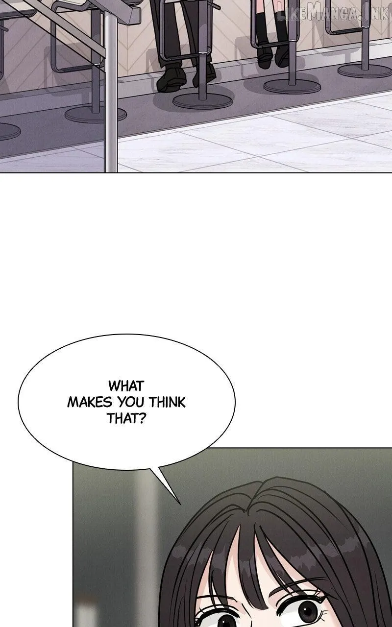 If You Don’t Love, You Die Chapter 52 page 89
