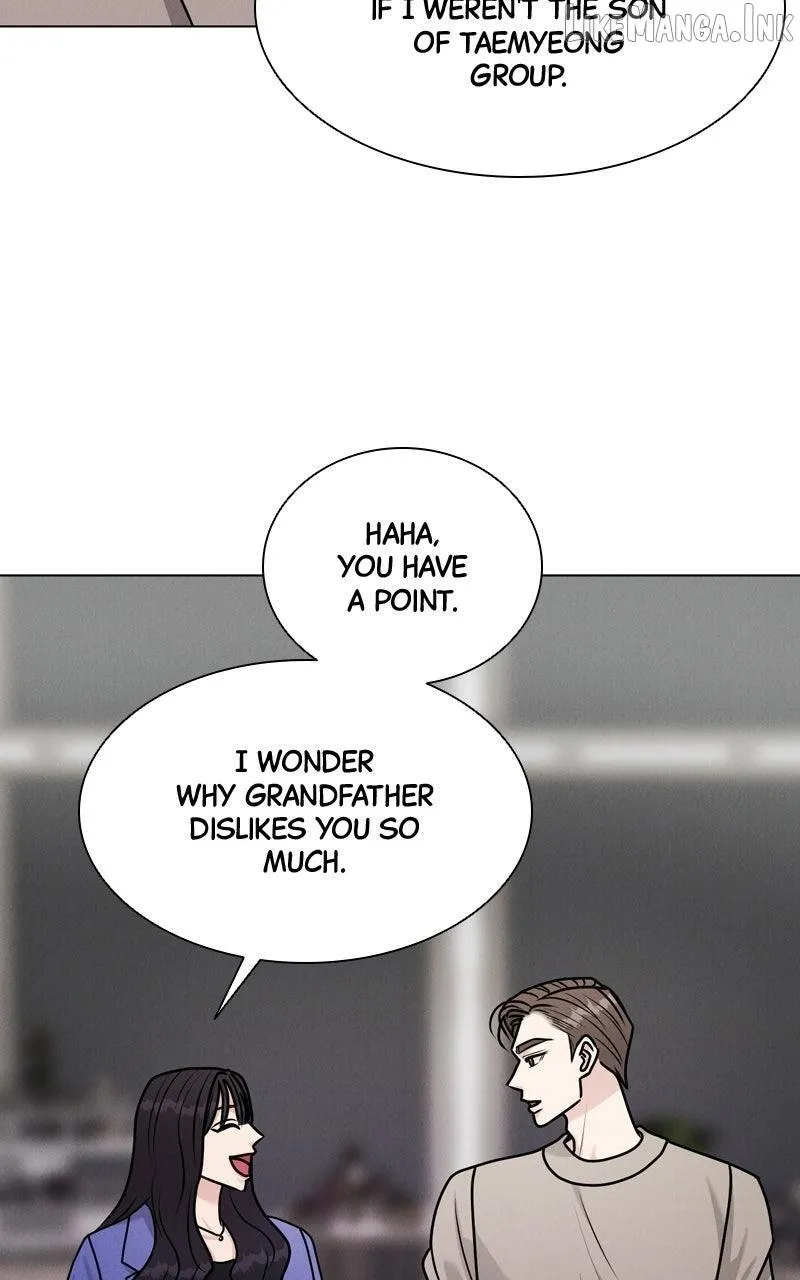 If You Don’t Love, You Die Chapter 52 page 92