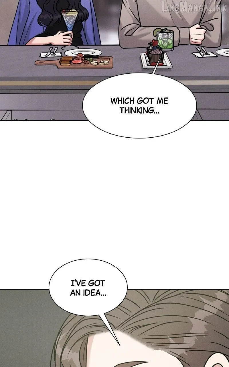 If You Don’t Love, You Die Chapter 52 page 93