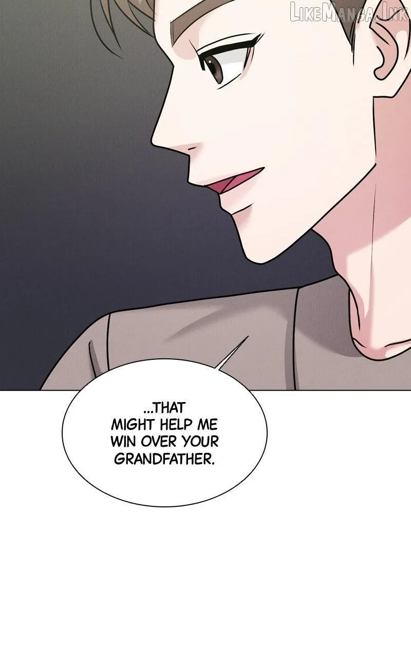 If You Don’t Love, You Die Chapter 52 page 94