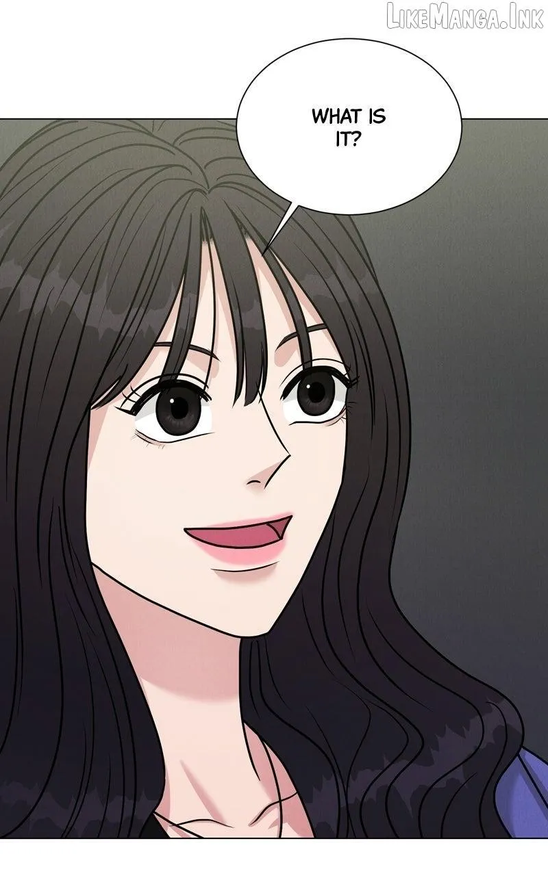 If You Don’t Love, You Die Chapter 52 page 95