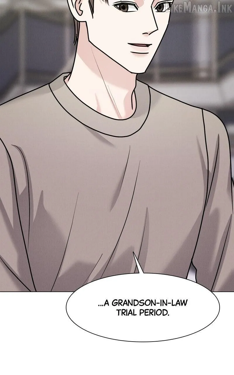 If You Don’t Love, You Die Chapter 52 page 98