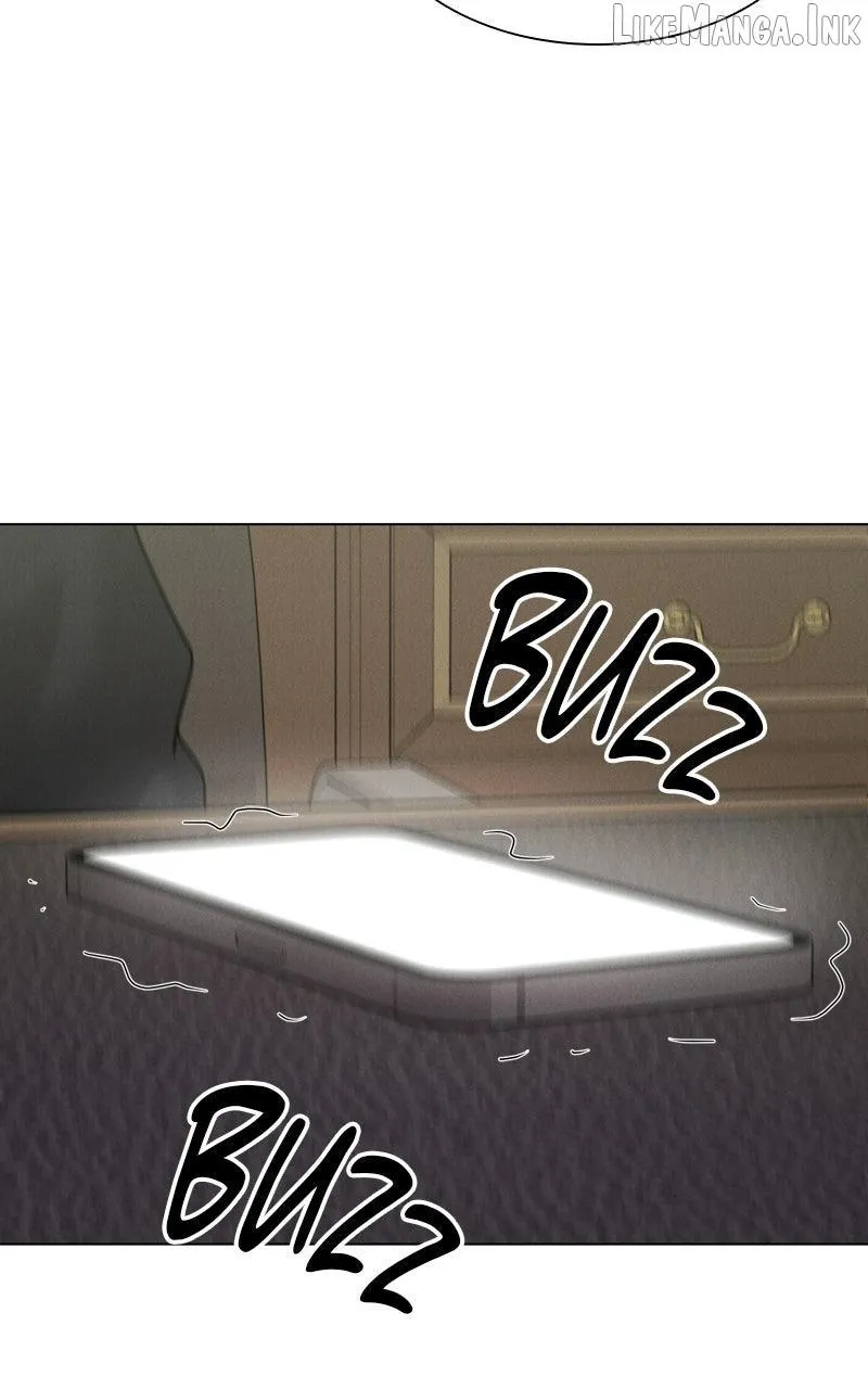 If You Don’t Love, You Die Chapter 52 page 102