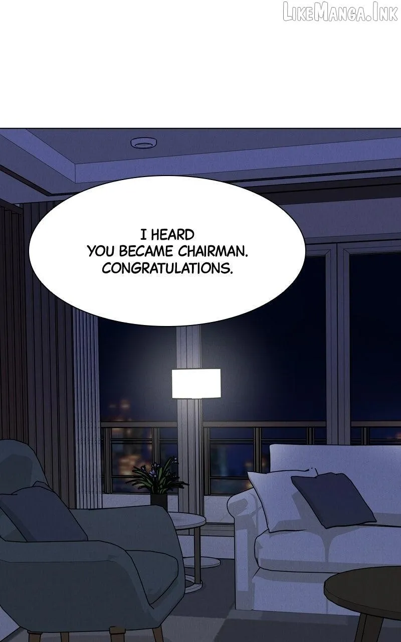 If You Don’t Love, You Die Chapter 52 page 106