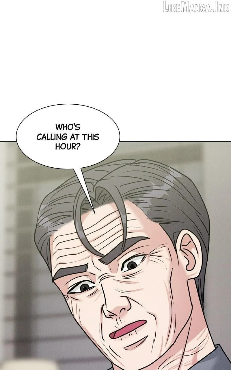 If You Don’t Love, You Die Chapter 52 page 103