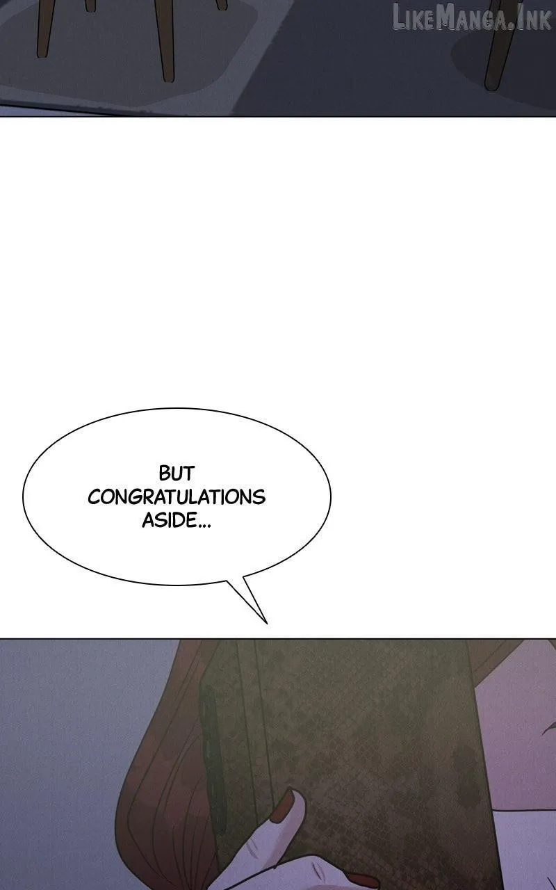 If You Don’t Love, You Die Chapter 52 page 107