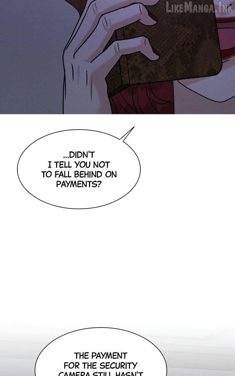 If You Don’t Love, You Die Chapter 52 page 108