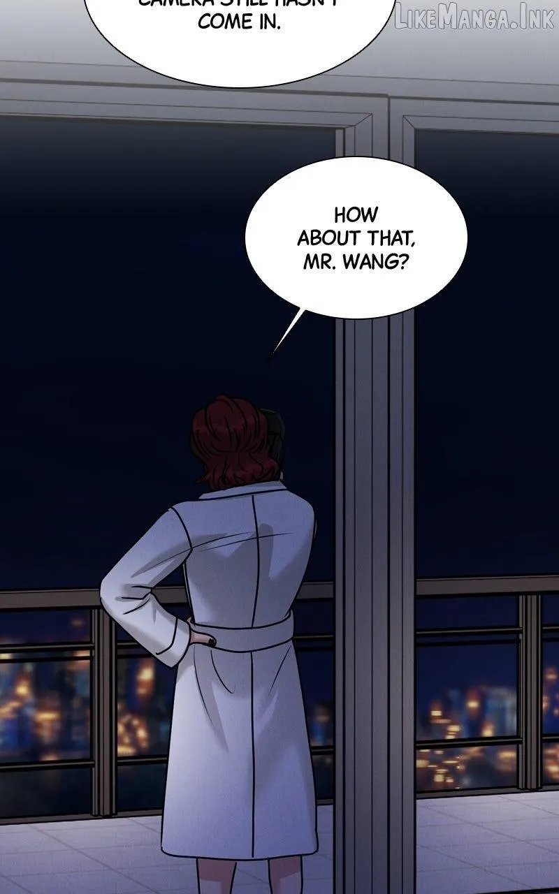 If You Don’t Love, You Die Chapter 52 page 109