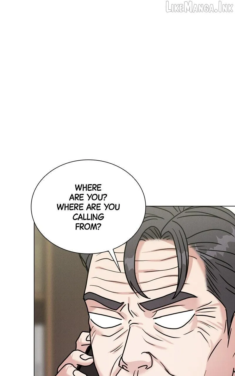 If You Don’t Love, You Die Chapter 53 page 4