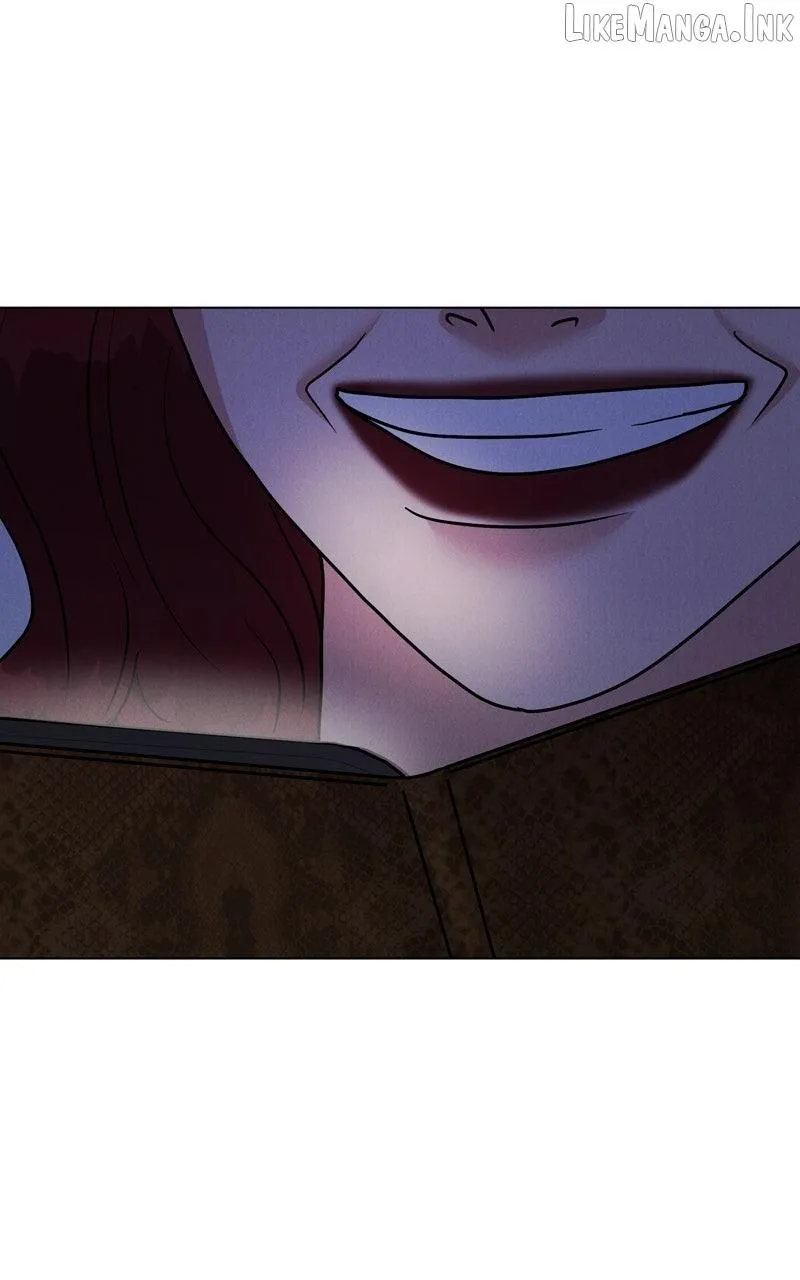 If You Don’t Love, You Die Chapter 53 page 15