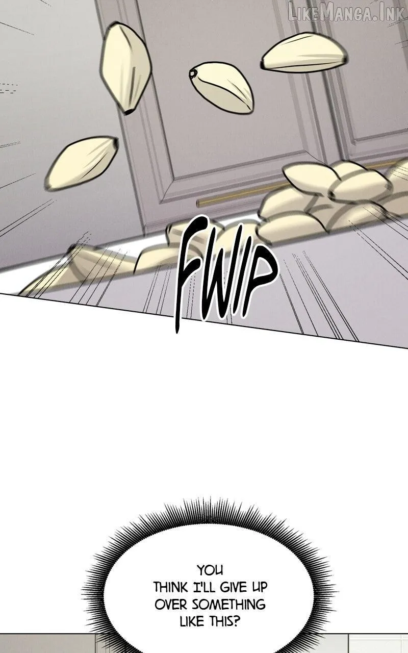 If You Don’t Love, You Die Chapter 53 page 19