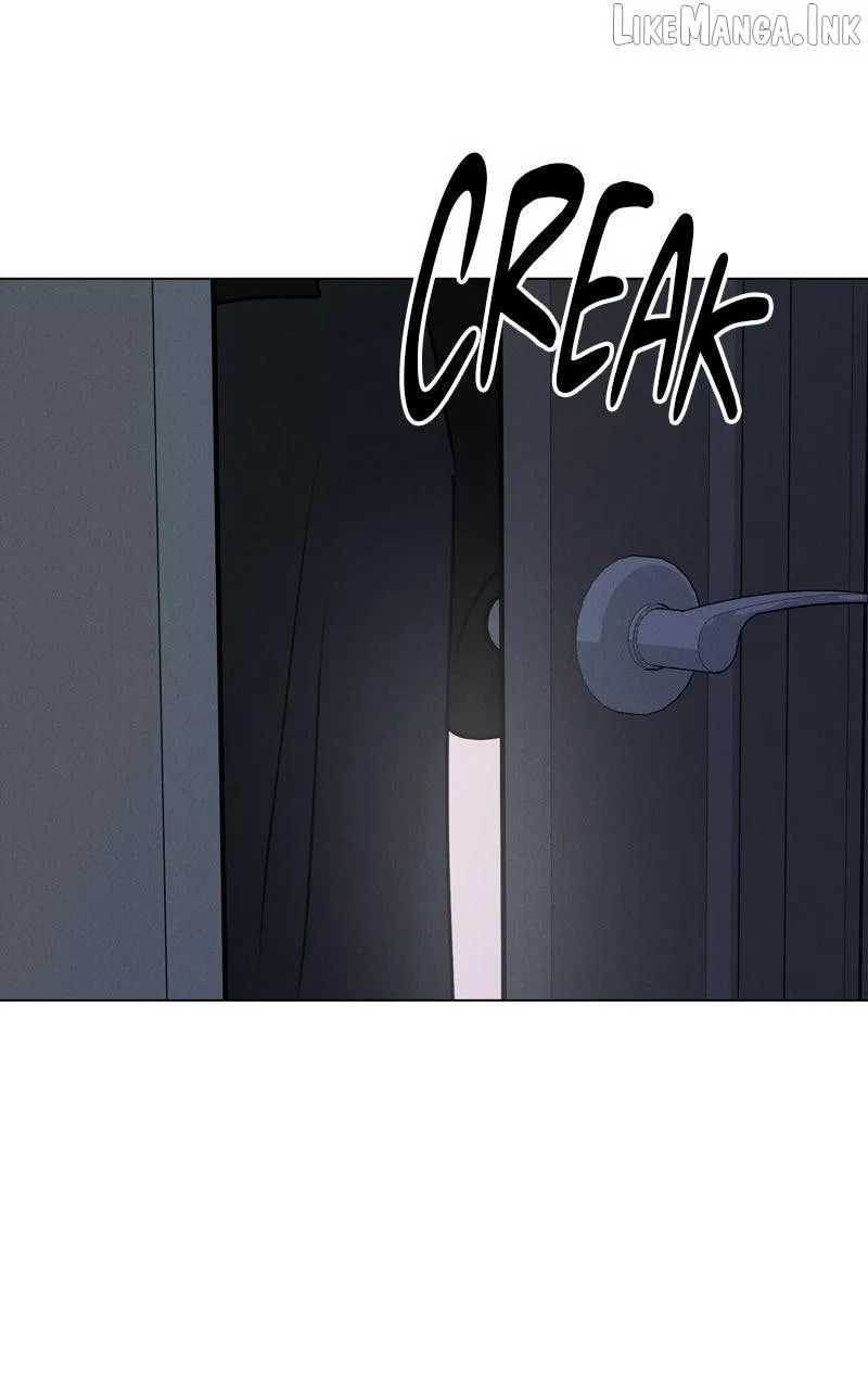 If You Don’t Love, You Die Chapter 53 page 28