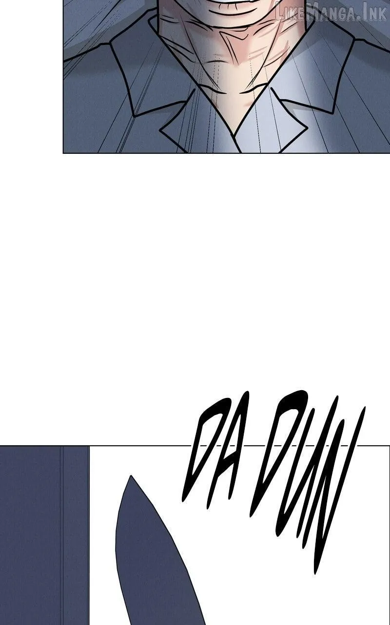 If You Don’t Love, You Die Chapter 53 page 31