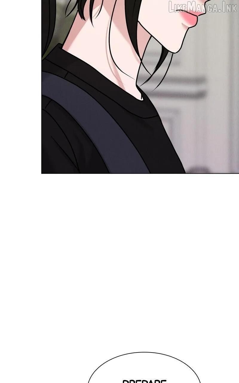 If You Don’t Love, You Die Chapter 53 page 41