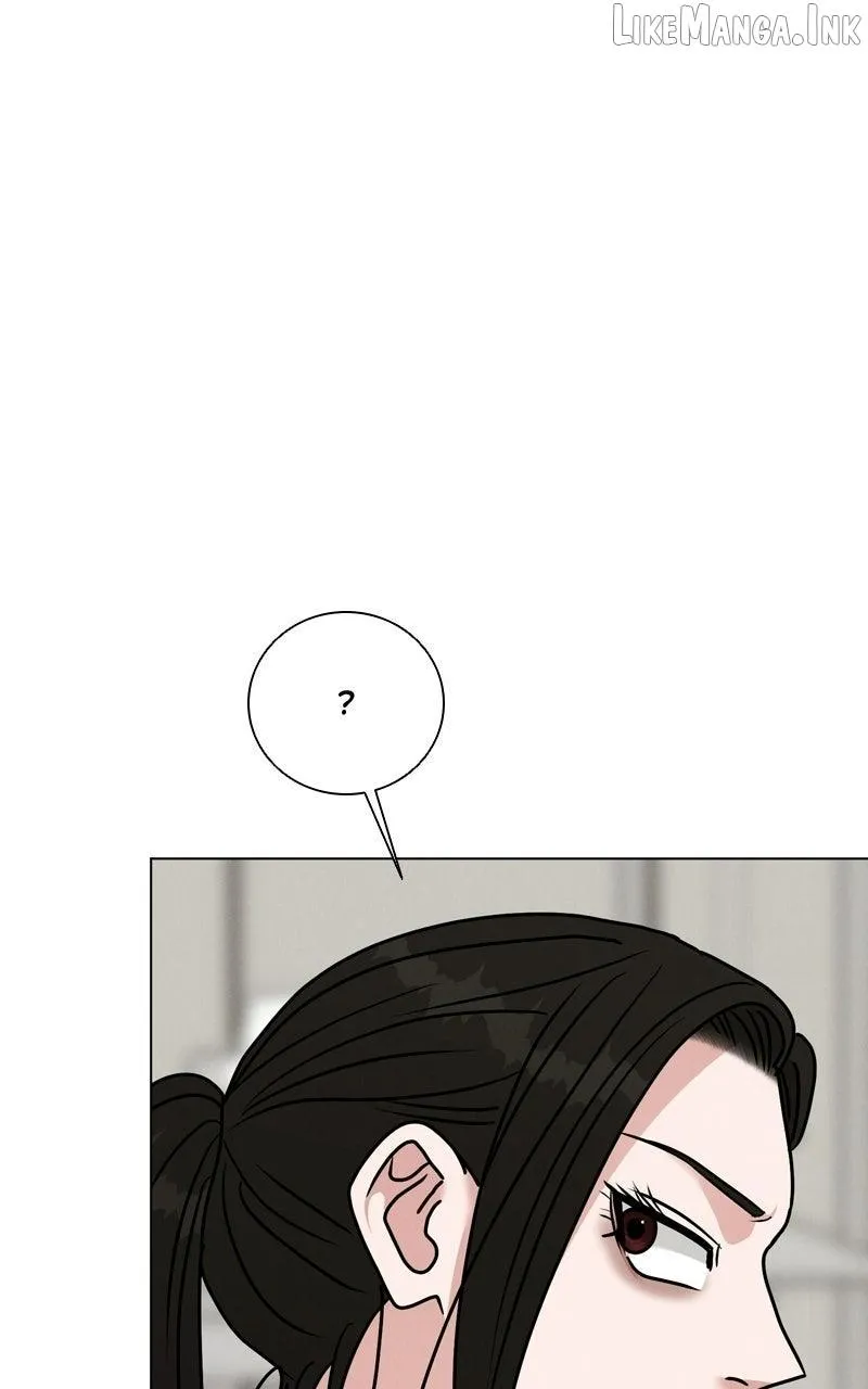 If You Don’t Love, You Die Chapter 53 page 40