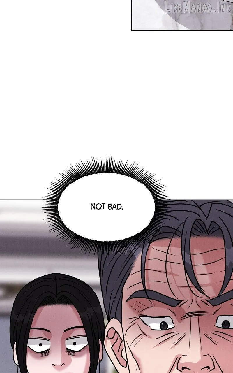 If You Don’t Love, You Die Chapter 53 page 37