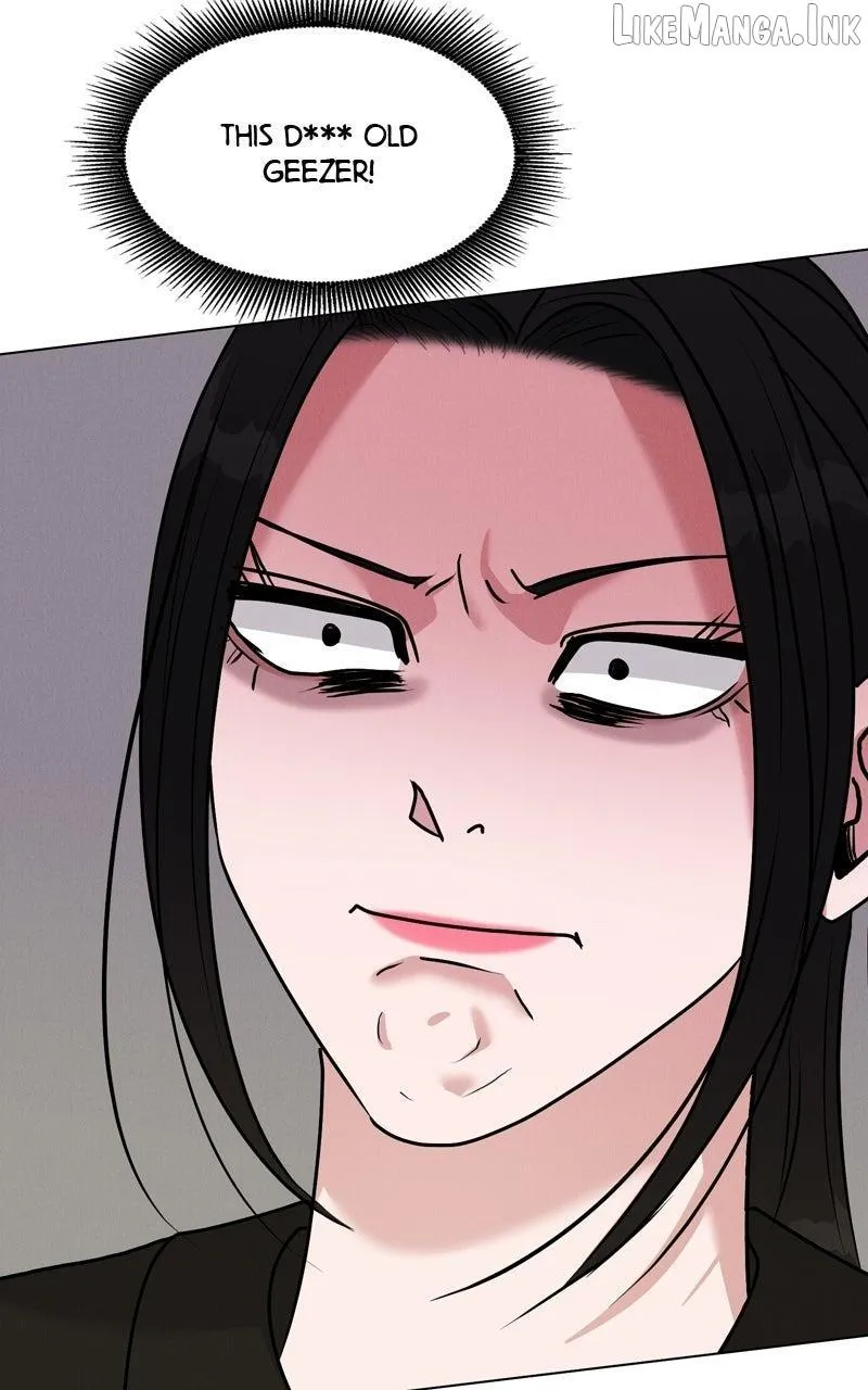 If You Don’t Love, You Die Chapter 53 page 46