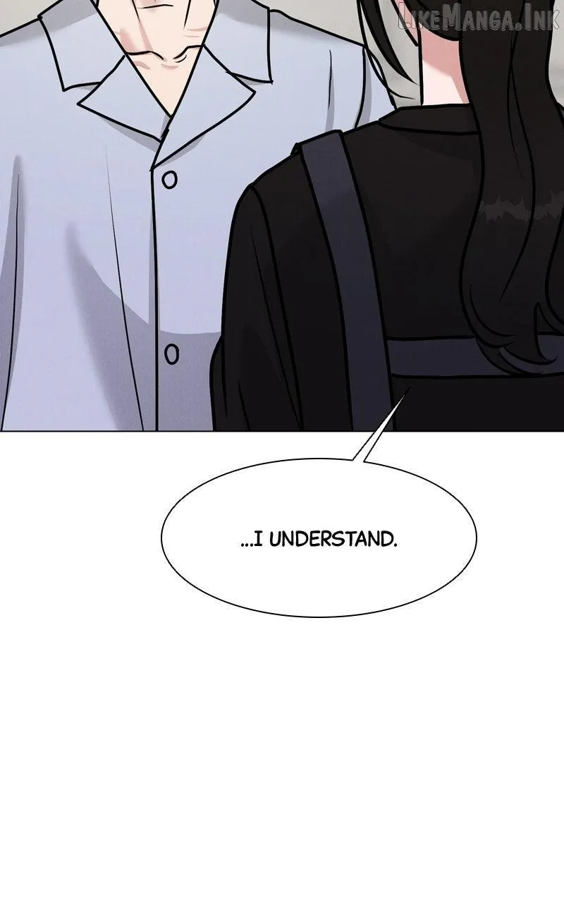 If You Don’t Love, You Die Chapter 53 page 48