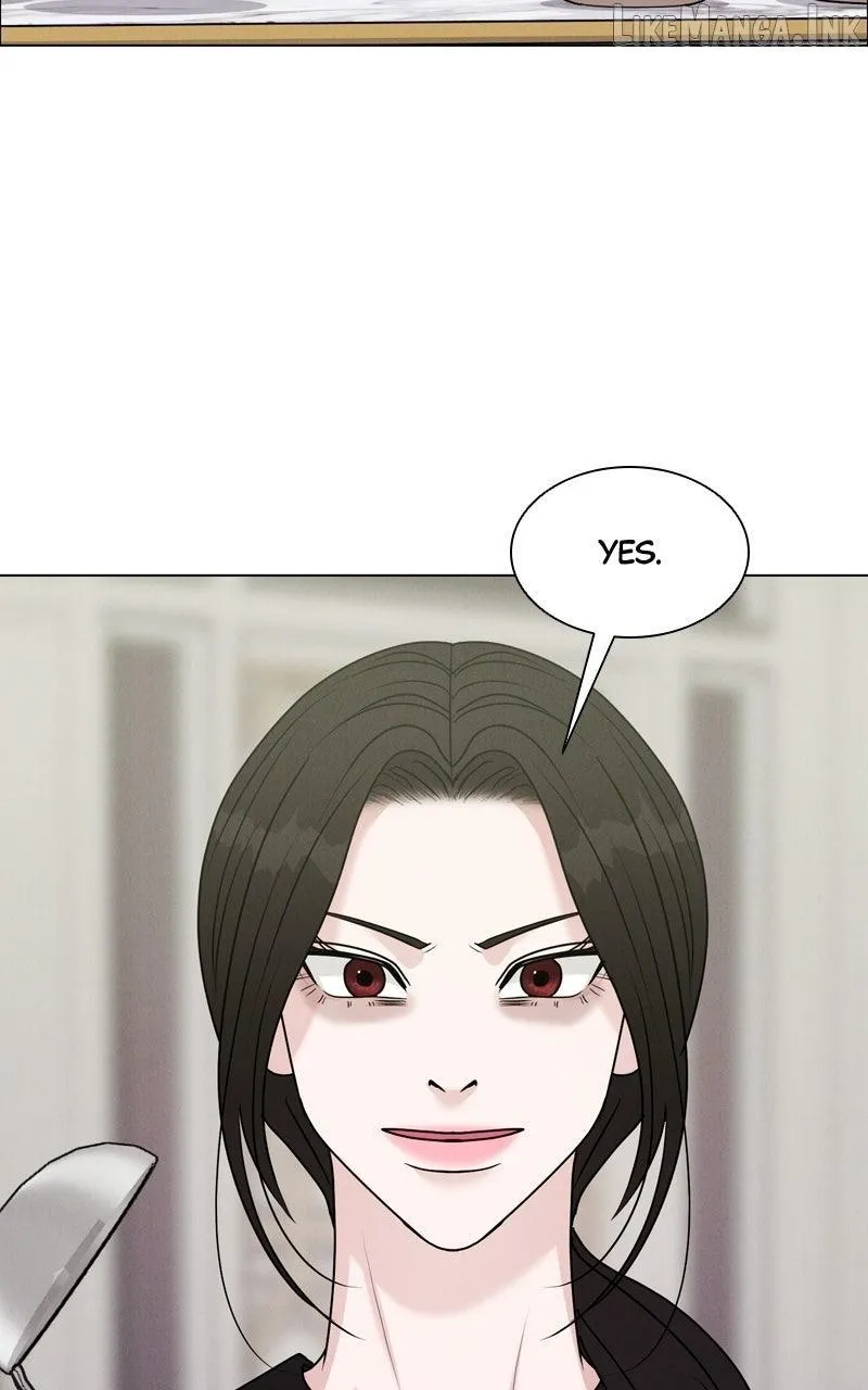 If You Don’t Love, You Die Chapter 53 page 53