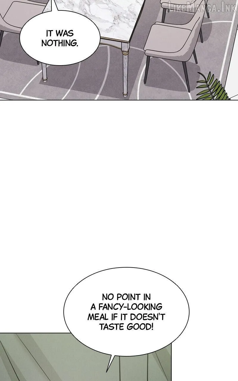 If You Don’t Love, You Die Chapter 53 page 56