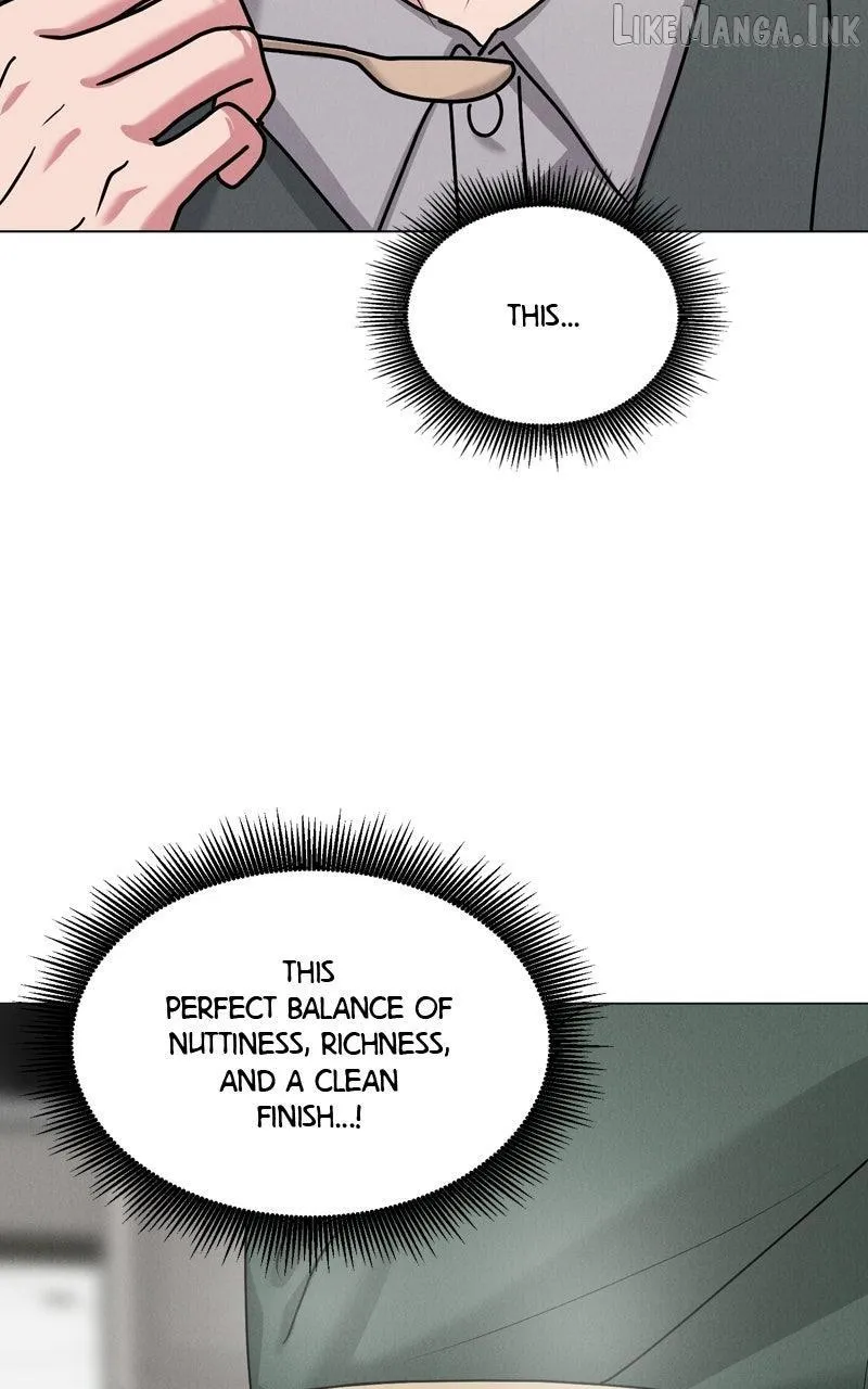 If You Don’t Love, You Die Chapter 53 page 60