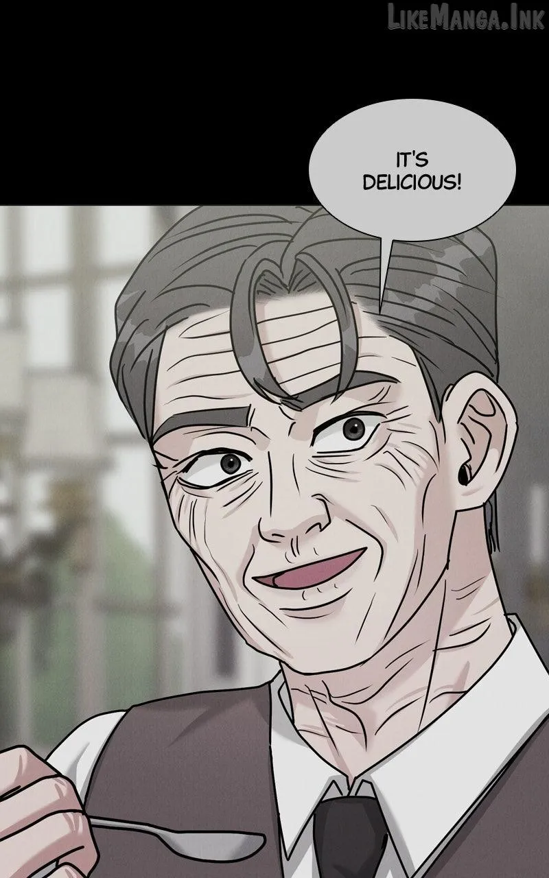 If You Don’t Love, You Die Chapter 53 page 63