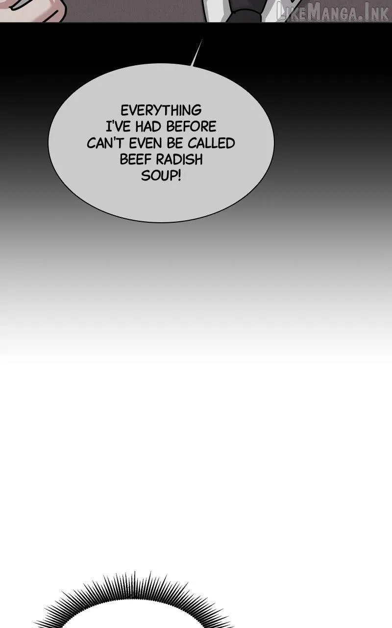 If You Don’t Love, You Die Chapter 53 page 64