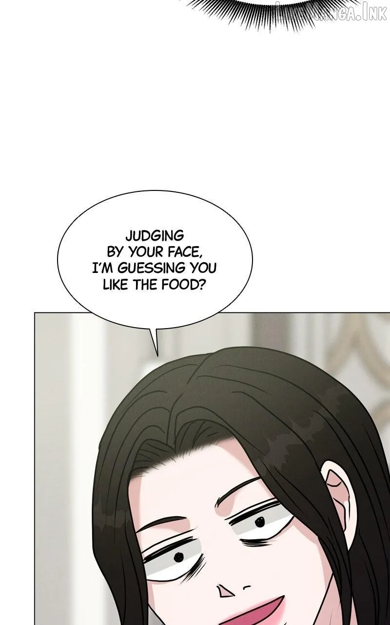 If You Don’t Love, You Die Chapter 53 page 66