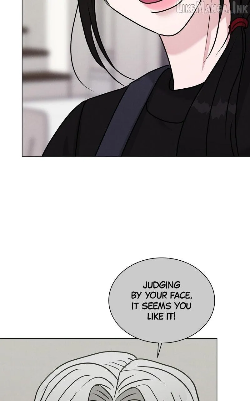 If You Don’t Love, You Die Chapter 53 page 67