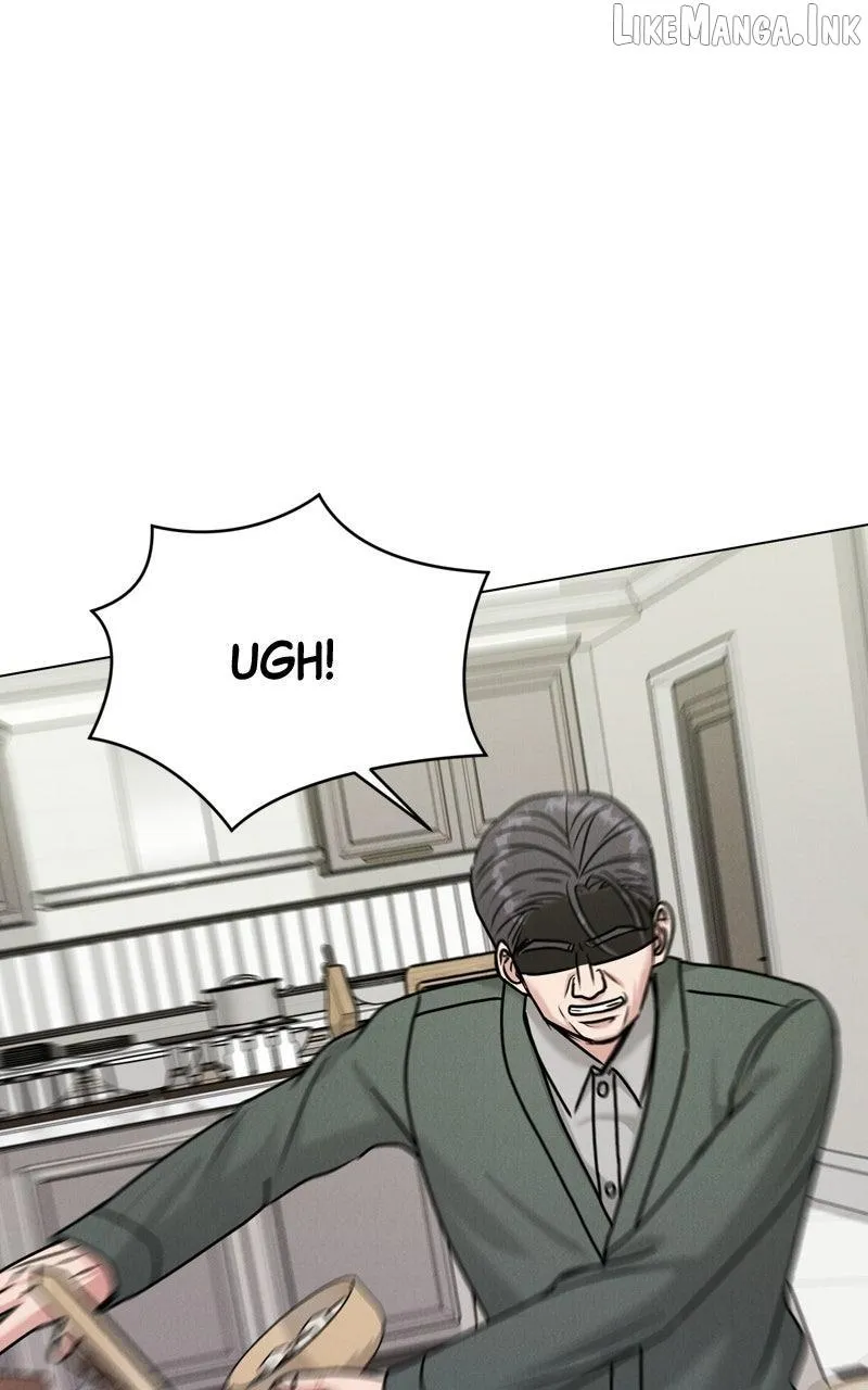 If You Don’t Love, You Die Chapter 53 page 70