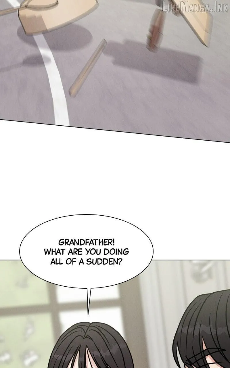 If You Don’t Love, You Die Chapter 53 page 72