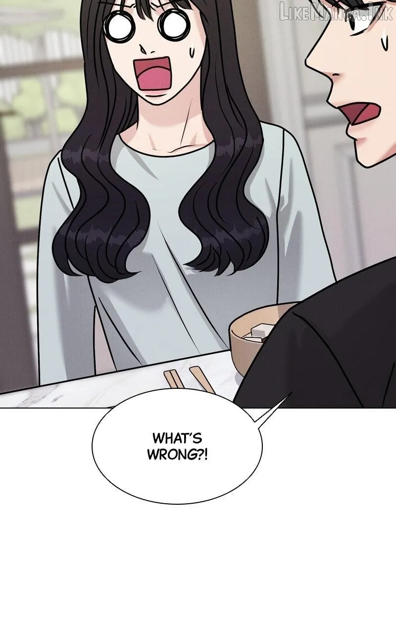 If You Don’t Love, You Die Chapter 53 page 73