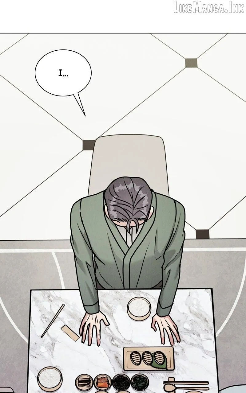If You Don’t Love, You Die Chapter 53 page 74