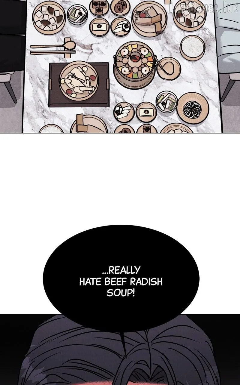 If You Don’t Love, You Die Chapter 53 page 75