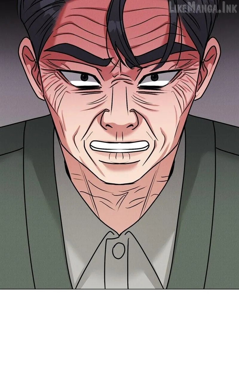 If You Don’t Love, You Die Chapter 53 page 76