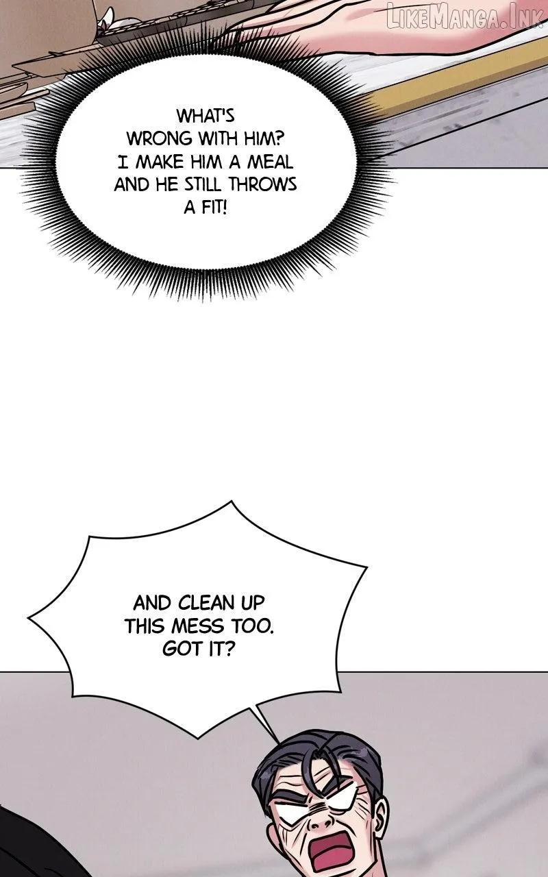 If You Don’t Love, You Die Chapter 53 page 78